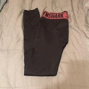 Gymshark leggings